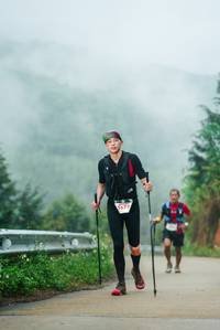 BIB: 
                            <button type="button" onclick="openModal(26249901)" class="btn btn-primary btn-sm float-right btn-popup" data-toggle="modal" data-target=".modal-high-quality">
                        <i class="fas fa-shopping-cart"></i> Add to Cart
                    </button>
                                            <button type="button" onclick="isThisMe(26249901, true)" class="btn btn-success btn-sm float-right btn-popup btn-isme hidden" data-toggle="tooltip" data-placement="bottom" title="นี่คือรูปของคุณใช่ไหม คลิกที่นี่เพื่อเอาเข้าอัลบั้ม">
                        <i class="fas fa-plus"></i> Add to album
                    </button>
                    <button type="button" onclick="isThisMe(26249901, false)" class="btn btn-warning btn-sm float-right btn-popup btn-isnotme hidden">
                        <i class="fas fa-ban"></i> Remove from album
                    </button>